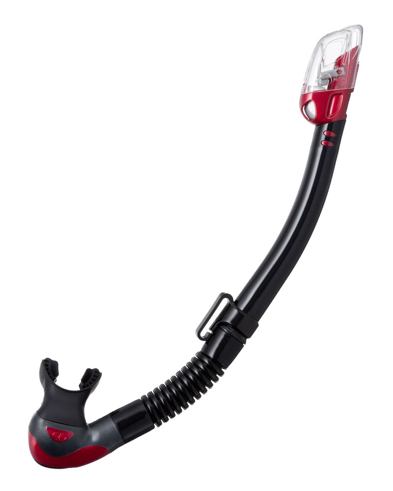 Hyperdry Elite II Snorkel