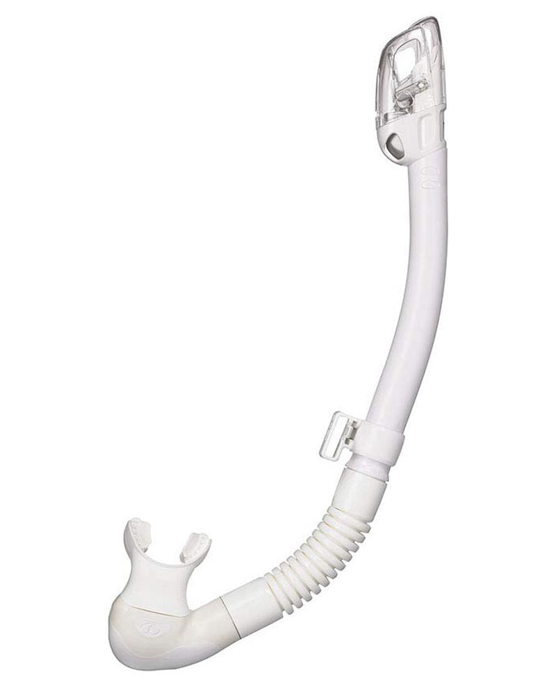 Hyperdry Elite II Snorkel