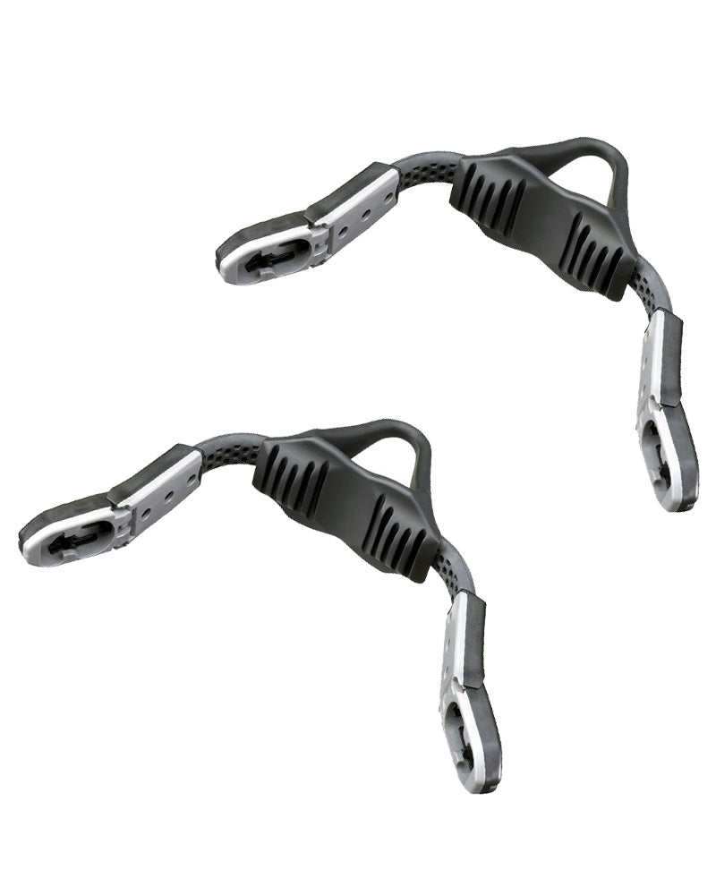 Universal Bungee Strap