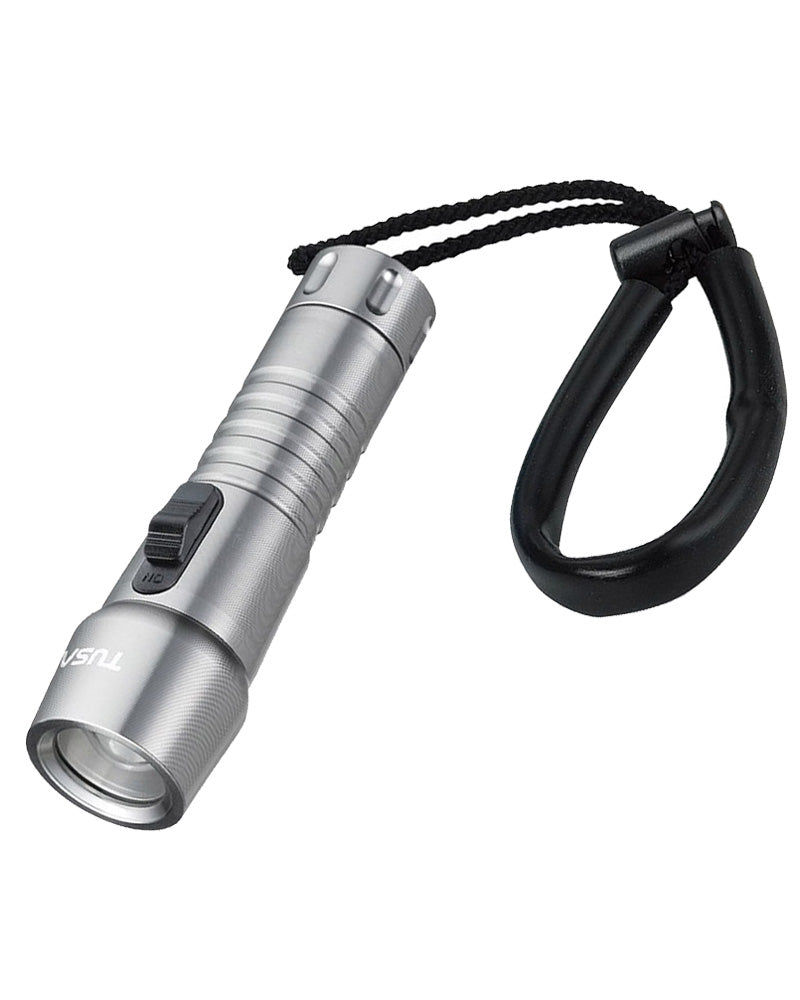 TL-0001 Wide Dive Light