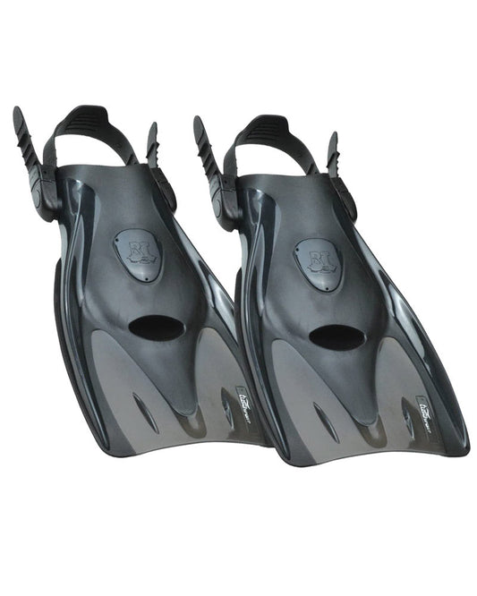 UF-14Z Reef Tourer Fins