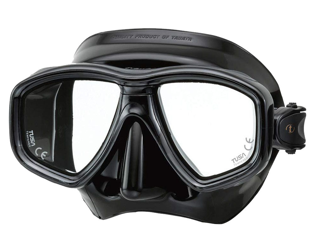 Freedom Ceos Mask