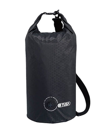 BA-0402 Waterproof Bag