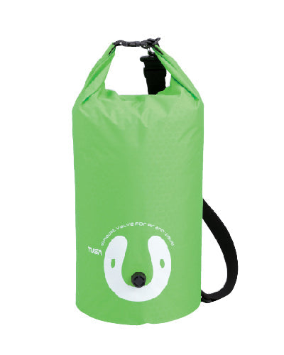 BA-0402 Waterproof Bag
