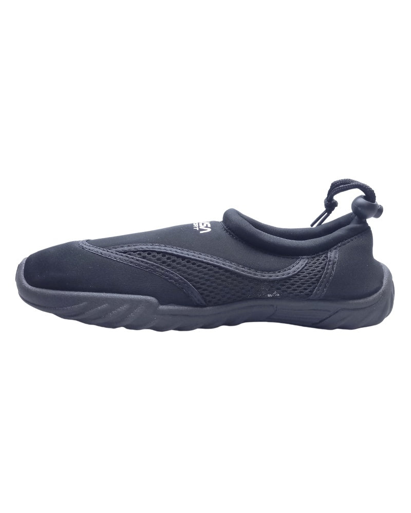 Aquashoes