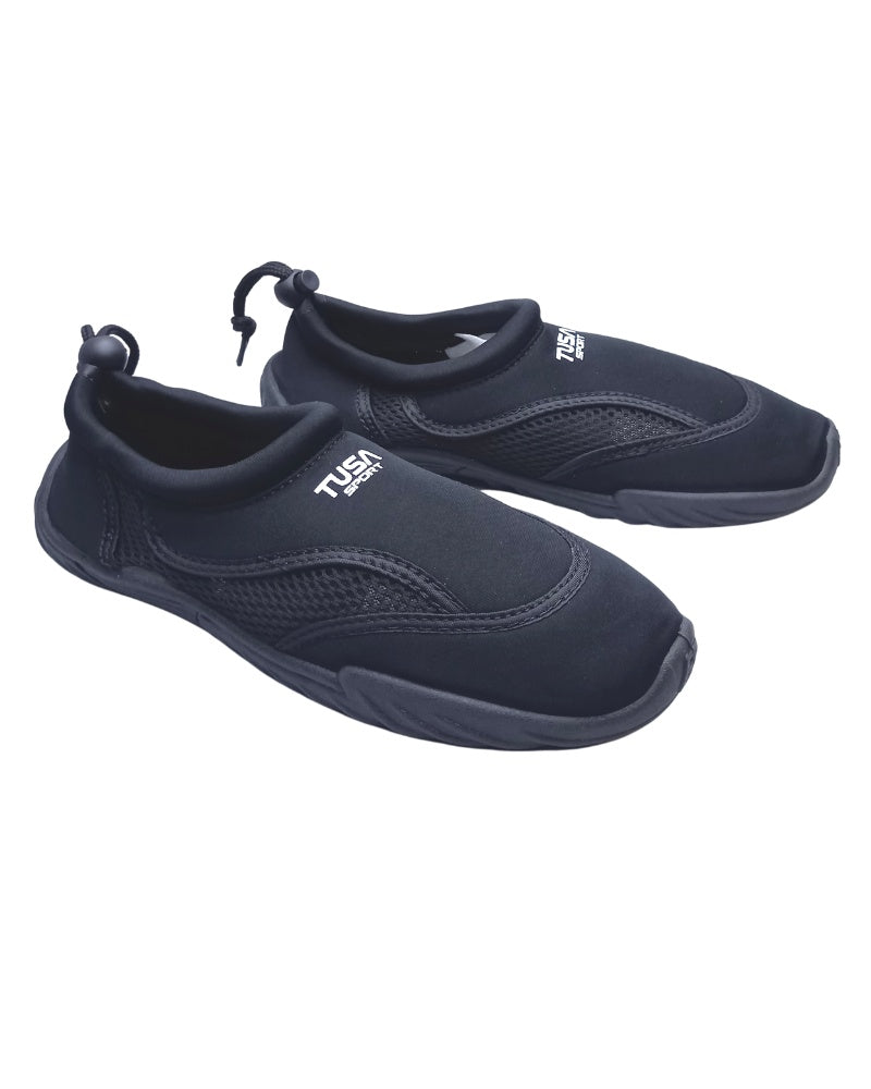 Aquashoes