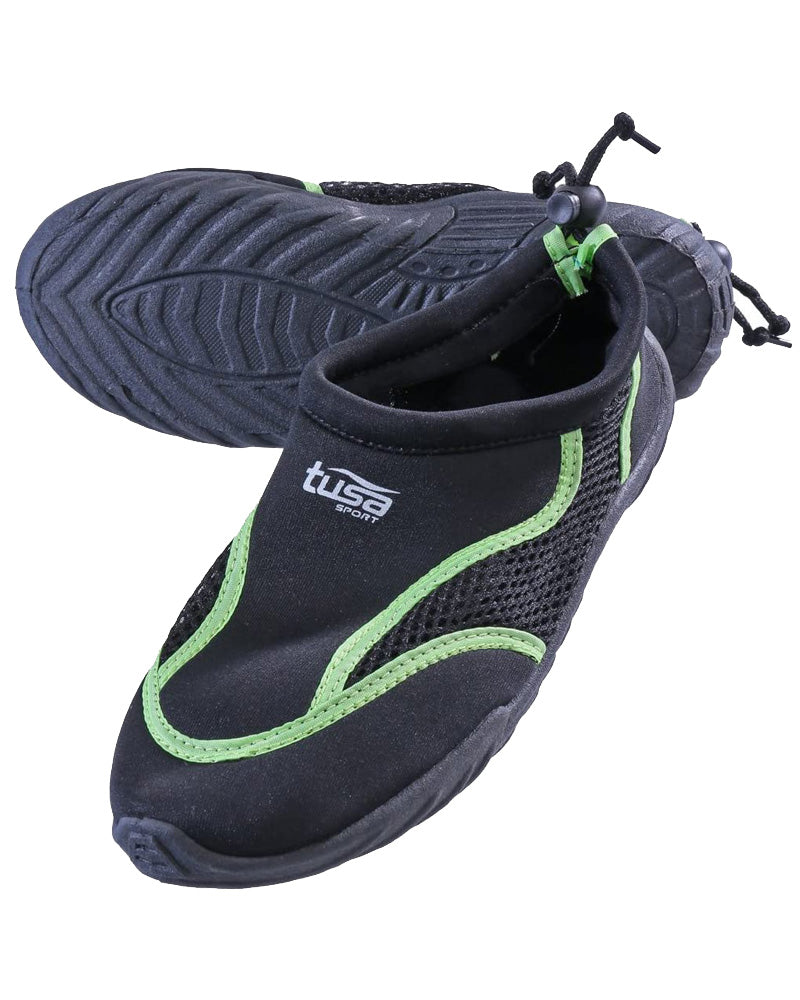 Aquashoes