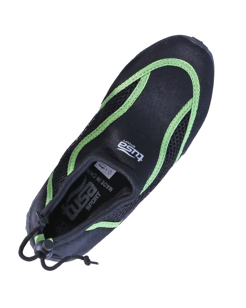 Aquashoes