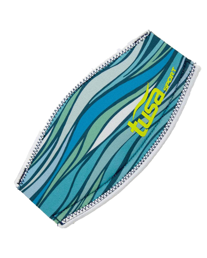 TUSA UA-5011 Strap Cover