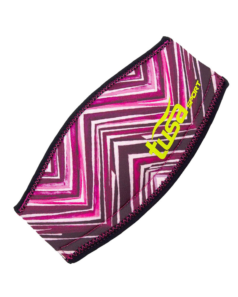 UA-5011 Strap Cover