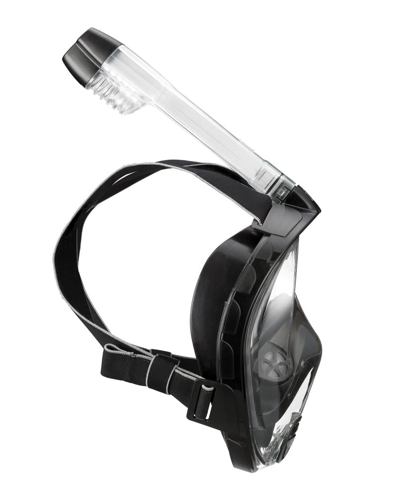 UM-8001 Snorkeling Full Face Mask