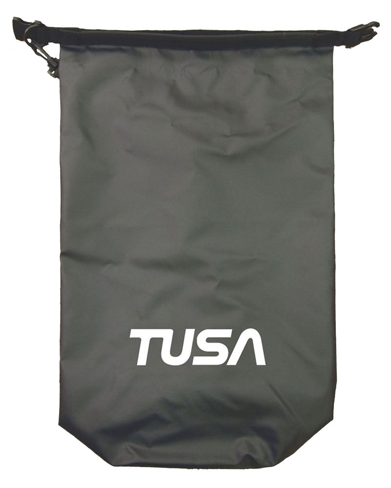 Waterproof Bag