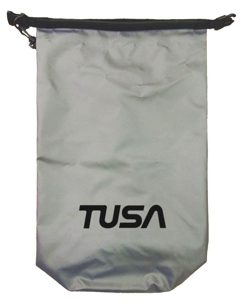 Waterproof Bag