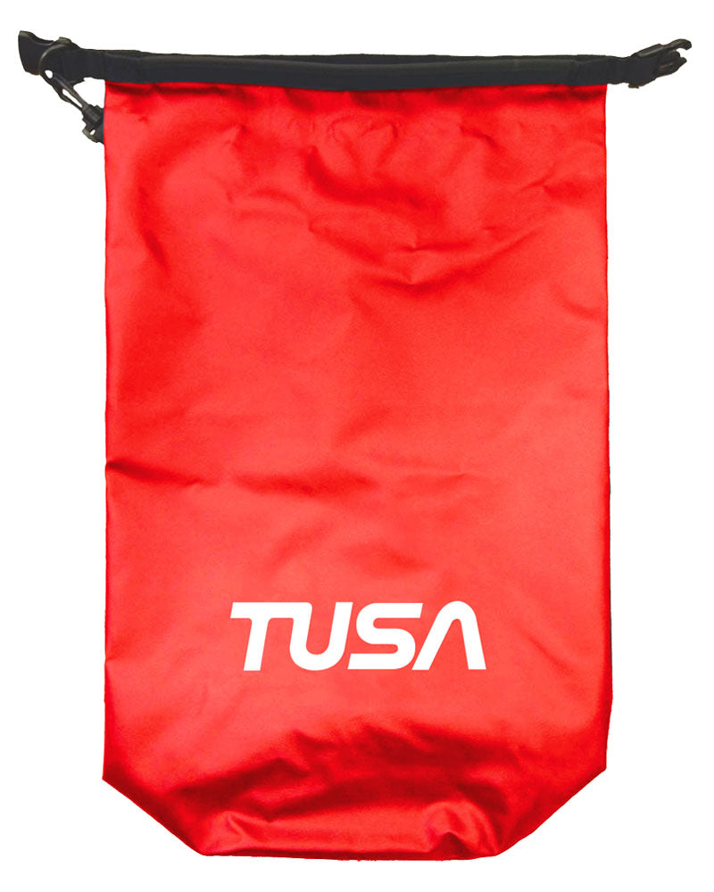 Waterproof Bag