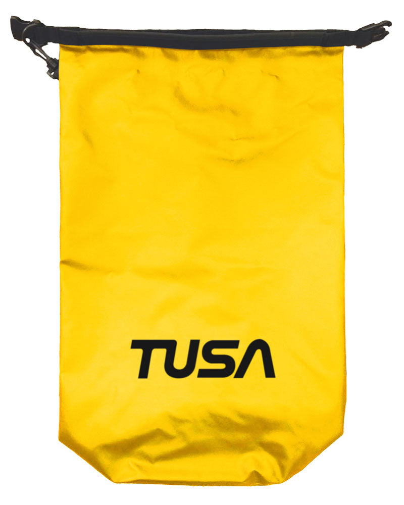 Waterproof Bag