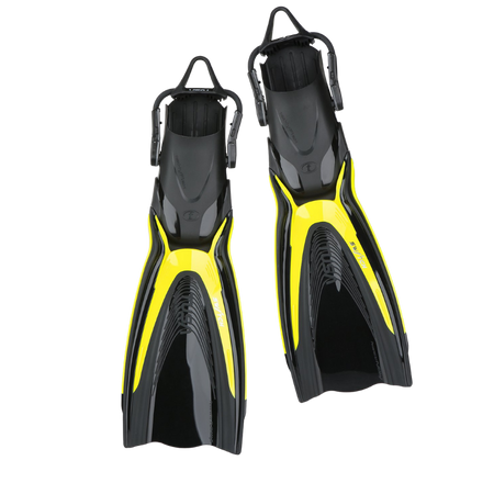 Fins | TUSA Philippines