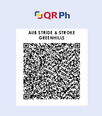 Sm Qrph Code Payment Method – Tusa Philippines