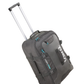 Roller Bag - Small