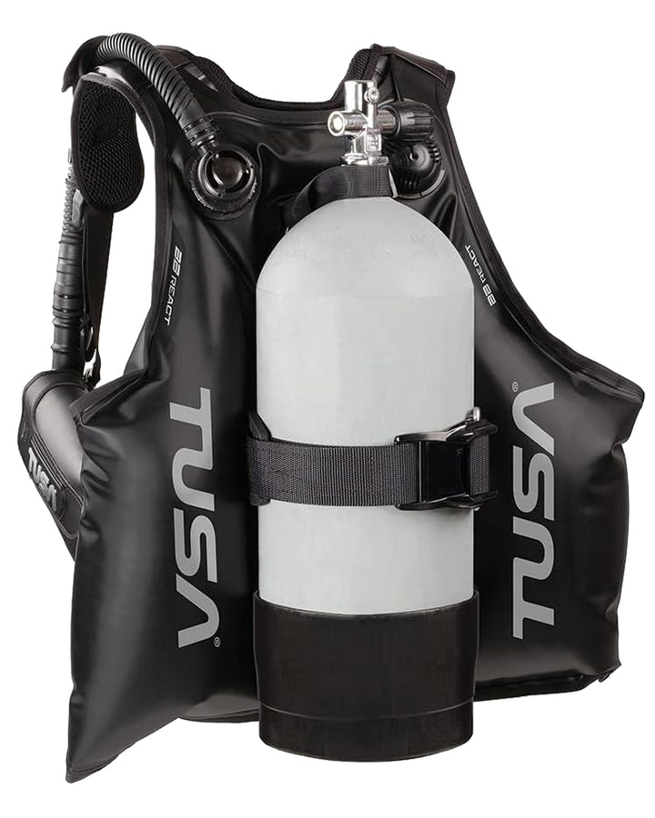 Products – TUSA Philippines