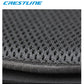 Crestline BCJ
