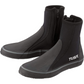 DB-0104 3mm Diving Boots