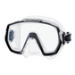 Freedom Elite Mask