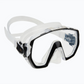 Freedom Elite Mask