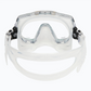Freedom Elite Mask