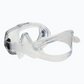 Freedom Elite Mask