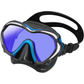 Paragon S Mask