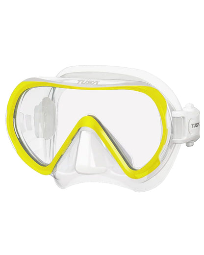 Ino Mask