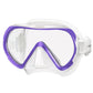Ino Mask