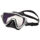 Visio Pro Mask