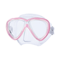 Freedom One Mask