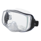 Imprex 3d Hyperdry Mask
