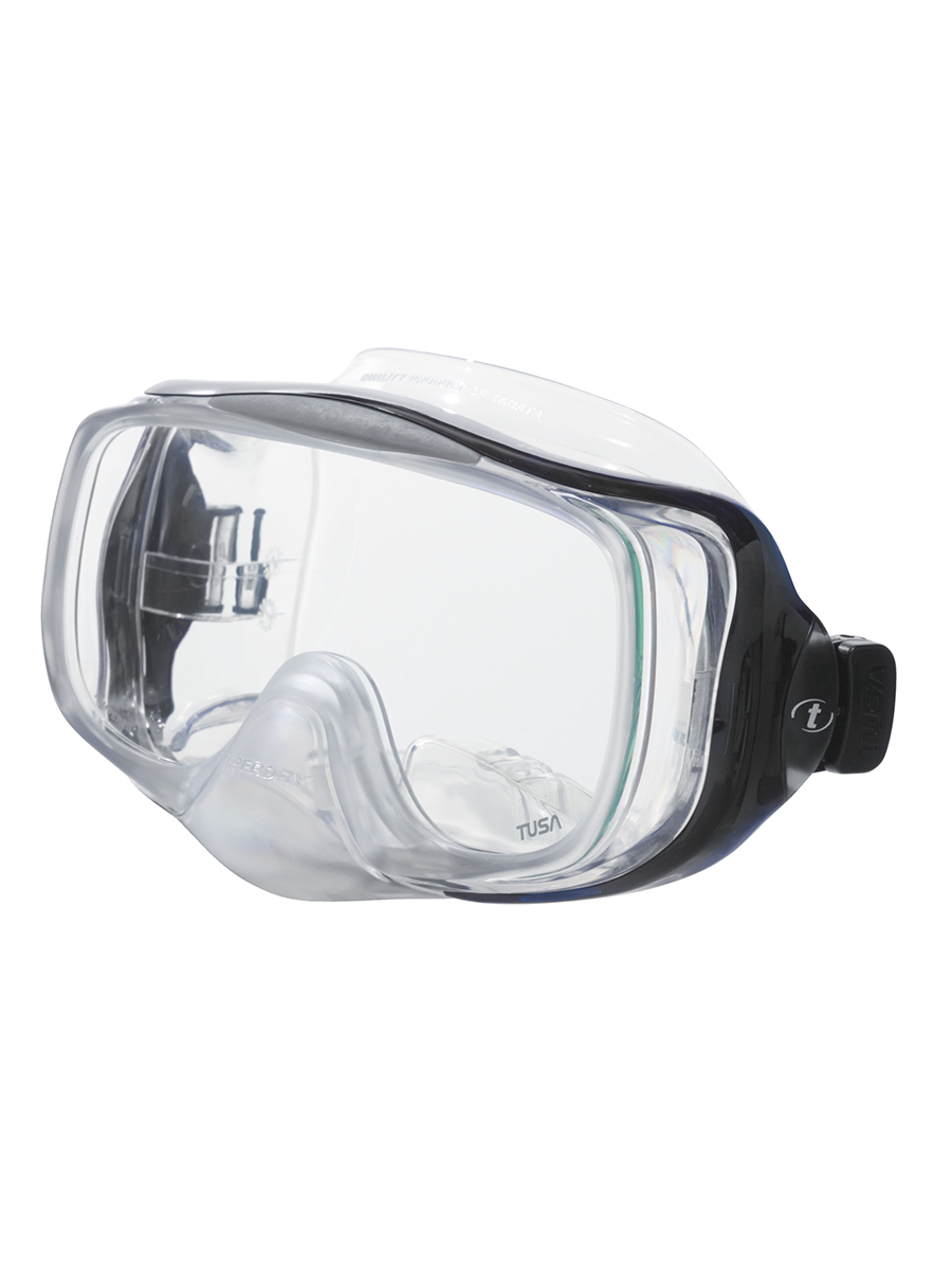 Imprex 3d Hyperdry Mask