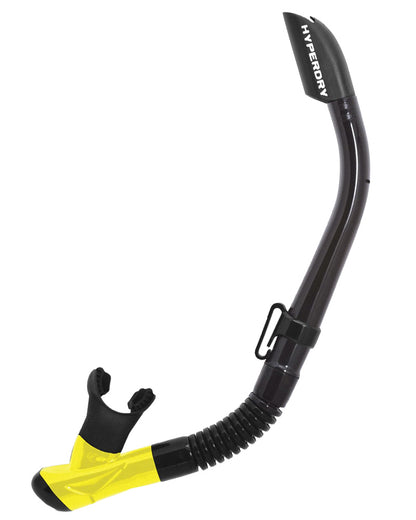 Semi Hyperdry Snorkel