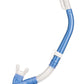 Semi Hyperdry Snorkel