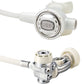 RS-609P Regulator