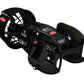 SAV-7 EVO3 Underwater Scooter DPV (Body Only)