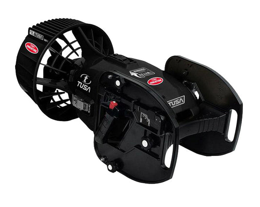 SAV-7 EVO3 Underwater Scooter DPV (Body Only)