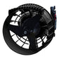 SAV-7 EVO3 Underwater Scooter DPV (Body Only)