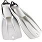 Travel Right Fins