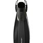 Liberator Fins
