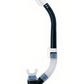 Imprex II Hyperdry Snorkel
