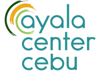 Stride & Stroke Cebu
