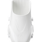 Hyflex Spare Foot Pocket