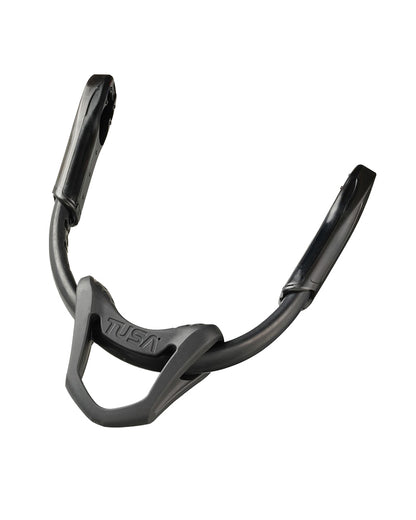 TA-0915 Universal Bungee Strap