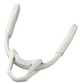 TA-0915 Universal Bungee Strap