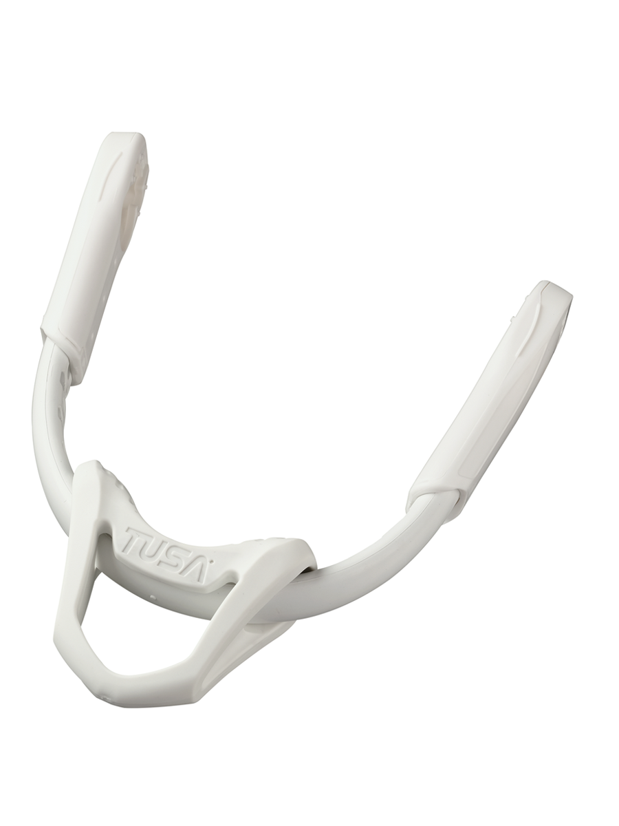 TA-0915 Universal Bungee Strap